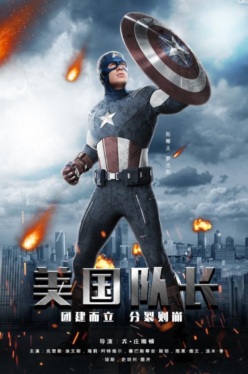 浙里办不动产权属证明页面打开不了
